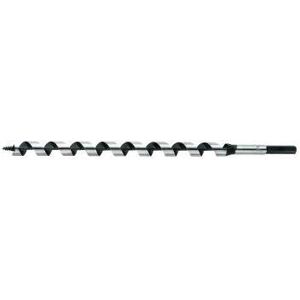 Accessorio trivella terra Fortis 6 x 235/150 mm - Trivella Accessorio trivella terra Fortis 6 x 235/150 mm - Trivella