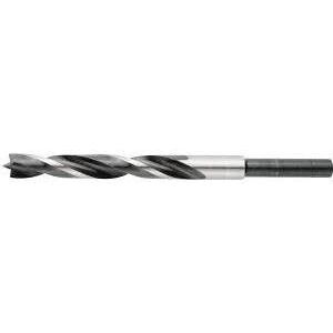 Fortis 4317784791069 punta - punta Fortis 4317784791069 punta - punta