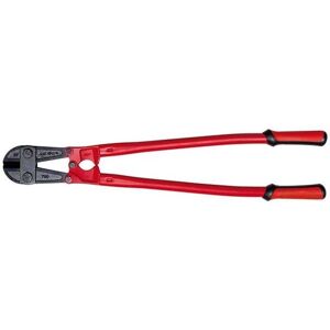 Fortis 610mm Coppa - Coppa, Acero al cromo vanadio, Cabezal de cuchillo intercambiable Fortis 610mm Coppa - Coppa, Acero al cromo vanadio, Cabezal de cuchillo intercambiable