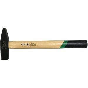 Fortis 4317784792585 Martello di Hickory - Martello Fortis 4317784792585 Martello di Hickory - Martello