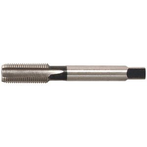 Ensemble de tarauds Forum - 2 pièces, G 1 1/2", 11" filet, Ø 47,803mm - Publicité Ensemble de tarauds Forum - 2 pièces, G 1 1/2", 11" filet, Ø 47,803mm - Publicité