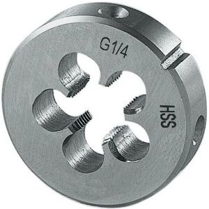 Filo G 5/8 pollici - 14 pollici, ø esterno 55x16 mm Filo G 5/8 pollici - 14 pollici, ø esterno 55x16 mm