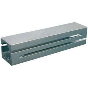 Forum Modelo - Soporte para herramienta de torno de eje redondo - 12x80mm Forum Modelo - Soporte para herramienta de torno de eje redondo - 12x80mm