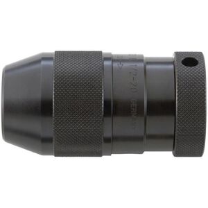 Portabrocas estándar de liberación rápida - Accesorios para herramientas eléctricas Portabrocas estándar de liberación rápida - Accesorios para herramientas eléctricas