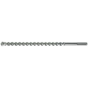 Broca espiral SDS-Max de 200 mm de Forum - Tipo de producto Broca espiral SDS-Max de 200 mm de Forum - Tipo de producto