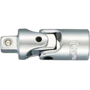 Forum Cardan Universale 1/4" - Ricambio per albero di trasmissione Forum Cardan Universale 1/4" - Ricambio per albero di trasmissione