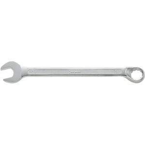 Forum Llave Combinada Versión Corta 32mm 412mm Forum Llave Combinada Versión Corta 32mm 412mm