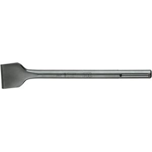 Scalpello angolato SDS-plus Forum - 40x250mm - Attrezzo per pietra Scalpello angolato SDS-plus Forum - 40x250mm - Attrezzo per pietra
