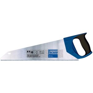 Forum Handsäge mit 2-Komponenten-Griff - Hand Saw Forum Handsäge mit 2-Komponenten-Griff - Hand Saw