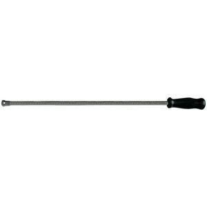 Forum D12mm/10N Strumento di sollevamento a magnete permanente - Magnetheber Forum D12mm/10N Strumento di sollevamento a magnete permanente - Magnetheber
