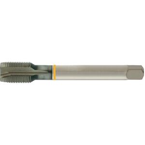 Filettatrice M8 x 0,75 - 90mm - Acciaio Rapido Filettatrice M8 x 0,75 - 90mm - Acciaio Rapido