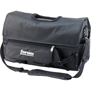 Forum 38pcs Herramientas de electricista - Bolsa Forum 38pcs Herramientas de electricista - Bolsa