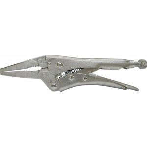 Forum Modello Pinza lunga 150mm - Pinza Forum Modello Pinza lunga 150mm - Pinza