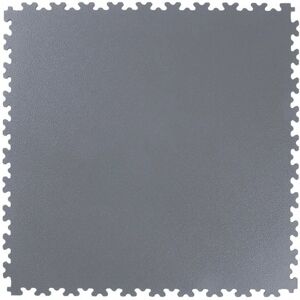 Magni - 4330816847312 - Gris oscuro - Piso de PVC Magni - 4330816847312 - Gris oscuro - Piso de PVC