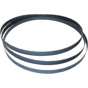 Wikus 2360x20x0,9 Lama a nastro Vario - Utensile di taglio metallo Wikus 2360x20x0,9 Lama a nastro Vario - Utensile di taglio metallo