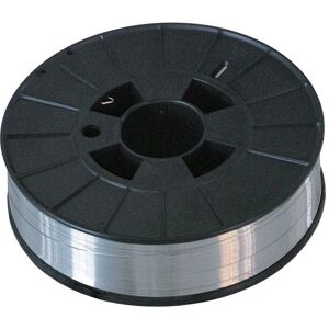 FP ER316LSi 1.4430 Bobina di filo di saldatura - Acciaio inox ad alta lega FP ER316LSi 1.4430 Bobina di filo di saldatura - Acciaio inox ad alta lega