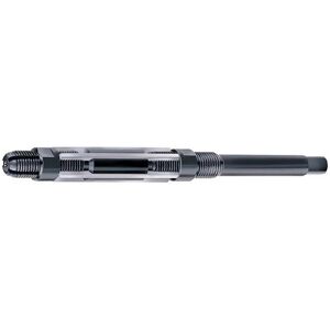 Beck Reamer ajustable rápido - Herramienta de taladro Beck Reamer ajustable rápido - Herramienta de taladro