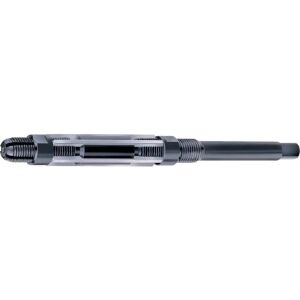 Beck Modelo 10.0-11.0mm Rebarbadora Ajustable Rápidamente - Reparación Beck Modelo 10.0-11.0mm Rebarbadora Ajustable Rápidamente - Reparación