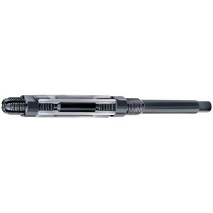 Beck Modelo 18-21 mm Rebaba - Herramienta de reparación Beck Modelo 18-21 mm Rebaba - Herramienta de reparación