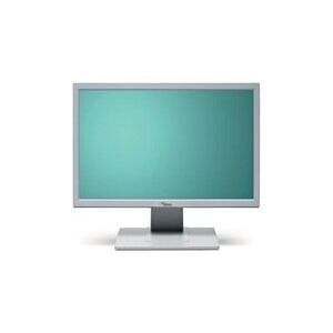 Fujitsu Siemens B22W-5 22" grau - Computer Monitor Fujitsu Siemens B22W-5 22" grau - Computer Monitor
