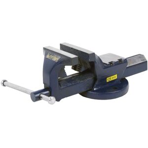 Cofan Model Fijo 5 Paralelny śruba do stołu - Typ produktu Cofan Model Fijo 5 Paralelny śruba do stołu - Typ produktu