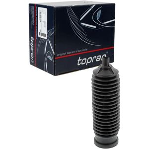 Topran 304 051 Styrskydd - Styrskydd Topran 304 051 Styrskydd - Styrskydd