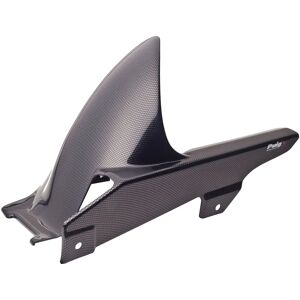 Puig GSF1250F Guardabarros Trasero de Carbono - Pieza de Moto Puig GSF1250F Guardabarros Trasero de Carbono - Pieza de Moto