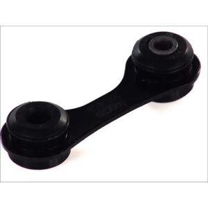 Topran - Koppelstange - Achteras - Stabilizer Link Topran - Koppelstange - Achteras - Stabilizer Link