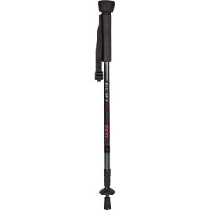 B.I.G. HP-3 - Wanderstock Monopod - 68-135cm B.I.G. HP-3 - Wanderstock Monopod - 68-135cm