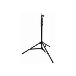Soporte de luz Helios LS12 - 240cm / 75cm - Equipo de estudio Soporte de luz Helios LS12 - 240cm / 75cm - Equipo de estudio