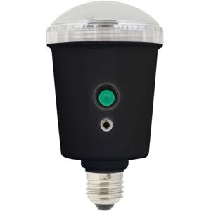 Ampoule flash servo Helios F-32S - Accessoires d'appareil photo Ampoule flash servo Helios F-32S - Accessoires d'appareil photo