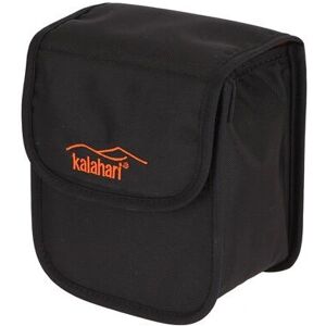 Kalahari Swave S-70 Sac à filtres pour caméra - Sac pour filtres de caméra - Publicité Kalahari Swave S-70 Sac à filtres pour caméra - Sac pour filtres de caméra - Publicité