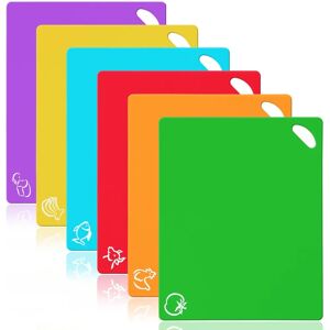 HUAWEI AM08 Wireless Bluetooth Speaker - speaker HUAWEI AM08 Wireless Bluetooth Speaker - speaker