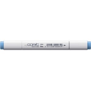 Copic Classic Marker B 34 - Marker Copic Classic Marker B 34 - Marker