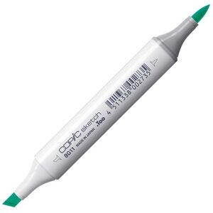 Copic Moon White Dubbele Punt Marker - Marker Copic Moon White Dubbele Punt Marker - Marker