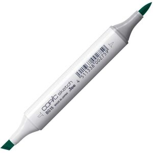 Copic Sketch Marker BG15 - Alcohol-based, indelible, lightfast - Marker Copic Sketch Marker BG15 - Alcohol-based, indelible, lightfast - Marker