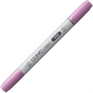 Copic Ciao Marker Lila - Marker Copic Ciao Marker Lila - Marker
