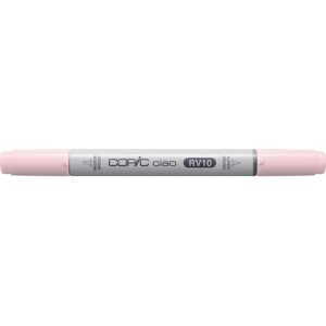 Copic Pale Pink Marker - Marker Copic Pale Pink Marker - Marker