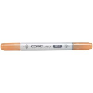 Copic Ciao - Flesh Markerset Copic Ciao - Flesh Markerset