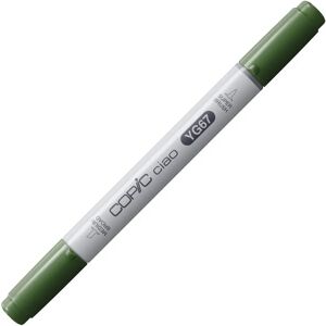 Copic Mos Marker - Markerset Copic Mos Marker - Markerset