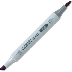 Copic Levendula Marker - Markerek Copic Levendula Marker - Markerek