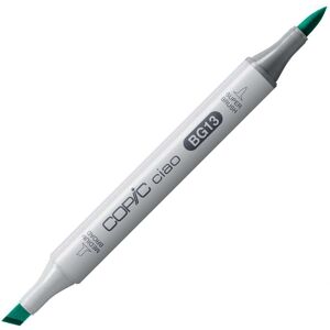 Copic Mint Green Marker - Marker Copic Mint Green Marker - Marker
