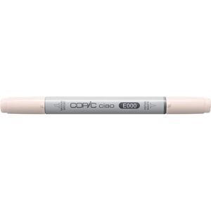 Marqueurs Twin-Tip Copic Ciao Pale Fruit Pink - Marqueurs - Publicité Marqueurs Twin-Tip Copic Ciao Pale Fruit Pink - Marqueurs - Publicité