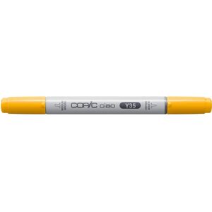Copic Maize Marker - Marker Copic Maize Marker - Marker