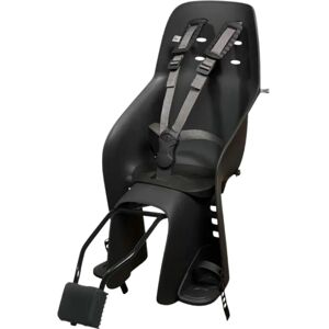 Urban Iki Rammemonteringssæt V2 - Beige - Cykelsædebeslag Urban Iki Rammemonteringssæt V2 - Beige - Cykelsædebeslag