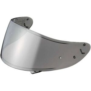 Visière Shoei CW-1 Spectra Silver - Protection UV, Pinlock Visière Shoei CW-1 Spectra Silver - Protection UV, Pinlock