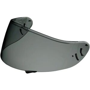 Shoei CWF-1 Racing Visor - Sunlight Compatible Shoei CWF-1 Racing Visor - Sunlight Compatible
