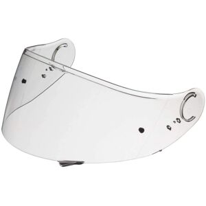 Shoei Visor CWR-1 Clear - Helmet Visor Shoei Visor CWR-1 Clear - Helmet Visor