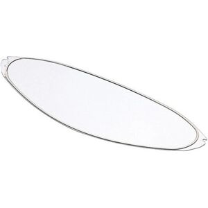 Shoei - CWR-1 - Anti-Fog - Clair - Accessoire casque - Publicité Shoei - CWR-1 - Anti-Fog - Clair - Accessoire casque - Publicité