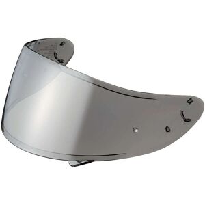 Shoei Visor CNS-1 Spectra Silver - Helmet Visor Shoei Visor CNS-1 Spectra Silver - Helmet Visor